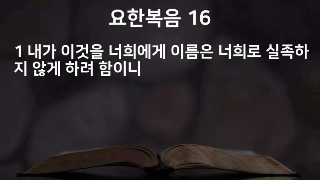 =C1014&
